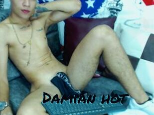 Damian_hot