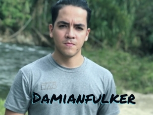 Damianfulker