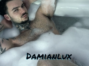 Damianlux