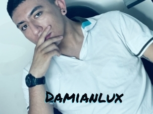 Damianlux