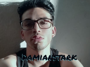 Damianstark