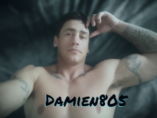 Damien805