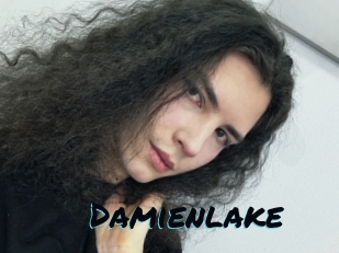 Damienlake