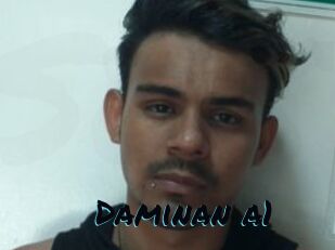 Daminan_a1