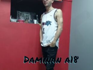 Daminan_a18