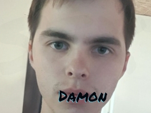 Damon