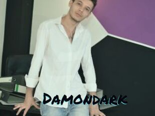 Damondark