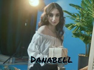 Danabell