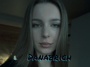 Danabrich