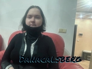 Danacalsberg