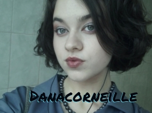 Danacorneille