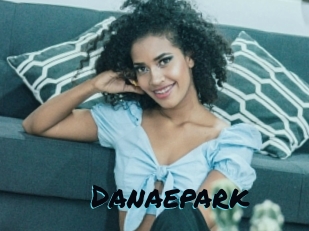 Danaepark