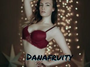 Danafruity