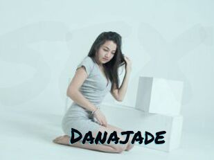 Danajade