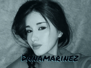 Danamarinez