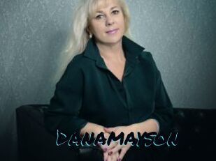 Danamayson