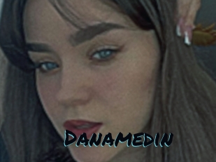 Danamedin