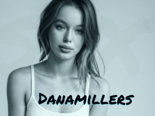 Danamillers