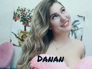 Danan