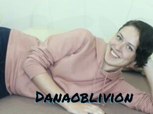 Danaoblivion