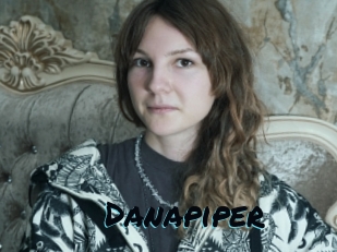 Danapiper