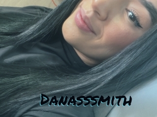 Danasssmith