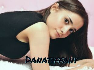 Danatiffany