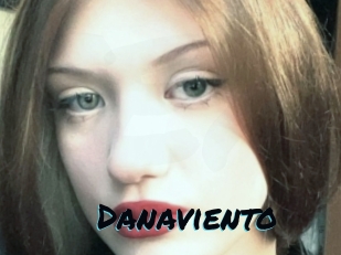 Danaviento