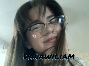 Danawiliam