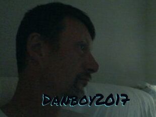 Danboy2017