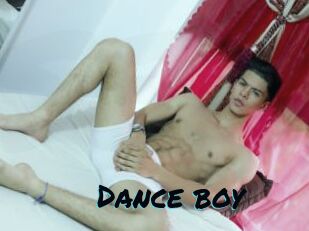 Dance_boy