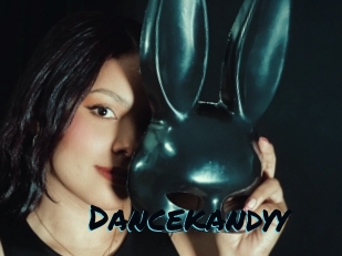 Dancekandyy