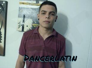 Dancerlatin