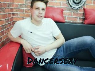 Dancersexy