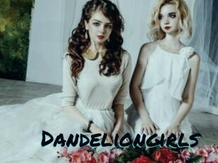 Dandeliongirls