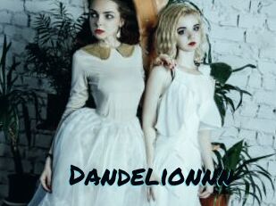 Dandelionnn