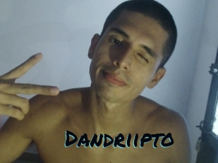 Dandriipto