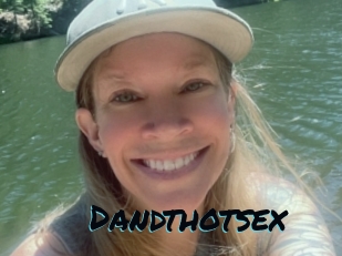 Dandthotsex