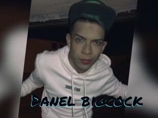 Danel_bigcock