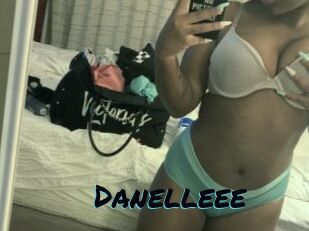 Danelleee