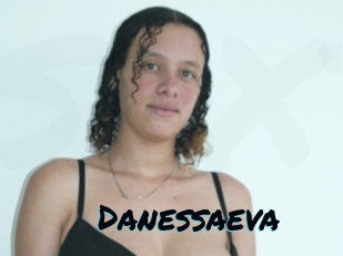 Danessaeva