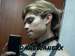 Danewanexx