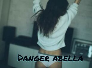 Danger_abella