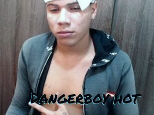 Dangerboy_hot