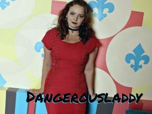 Dangerousladdy