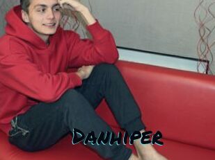 Danhiper