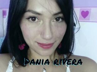 Dania_rivera