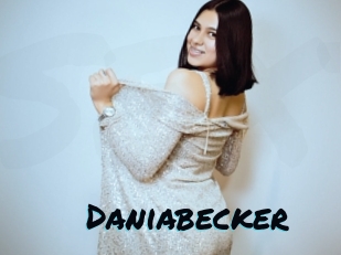 Daniabecker