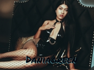 Daniagreen