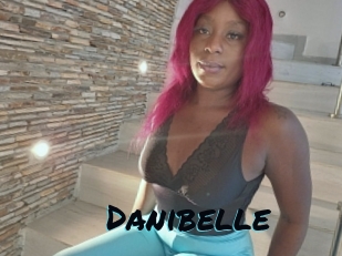 Danibelle